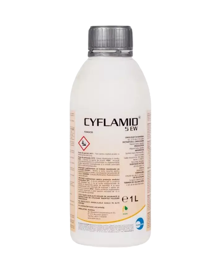 cyflamid-5-ew-1l-fungicid-ciflufenamid-fainare-grau-mar-vita-de-vie