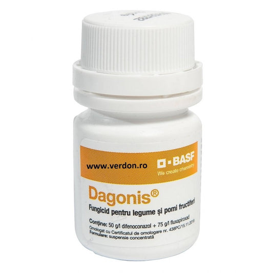 fungicid-dagonis-basf-pomi-fructiferi-legume-sistemic