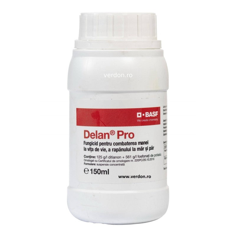 fungicid-delan-pro-basf-mar-par-vita-de-vie-sistemic