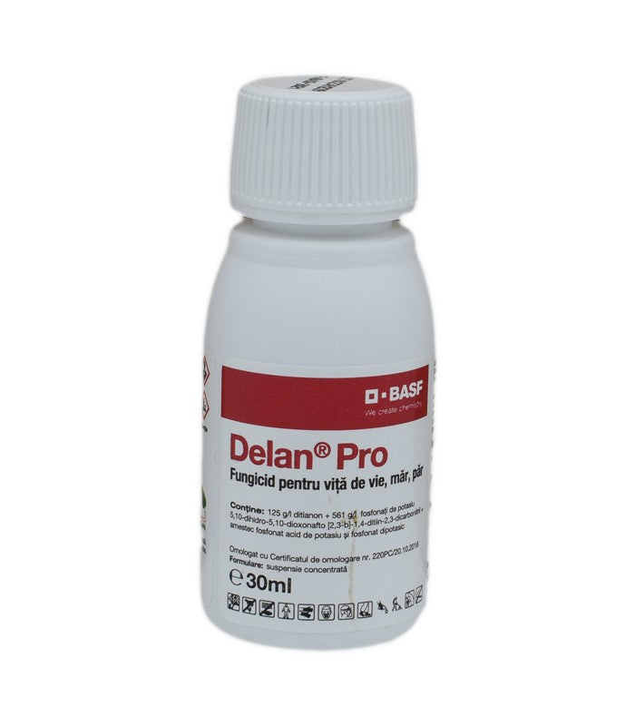 fungicid-delan-pro-basf-mar-par-vita-de-vie-sistemic