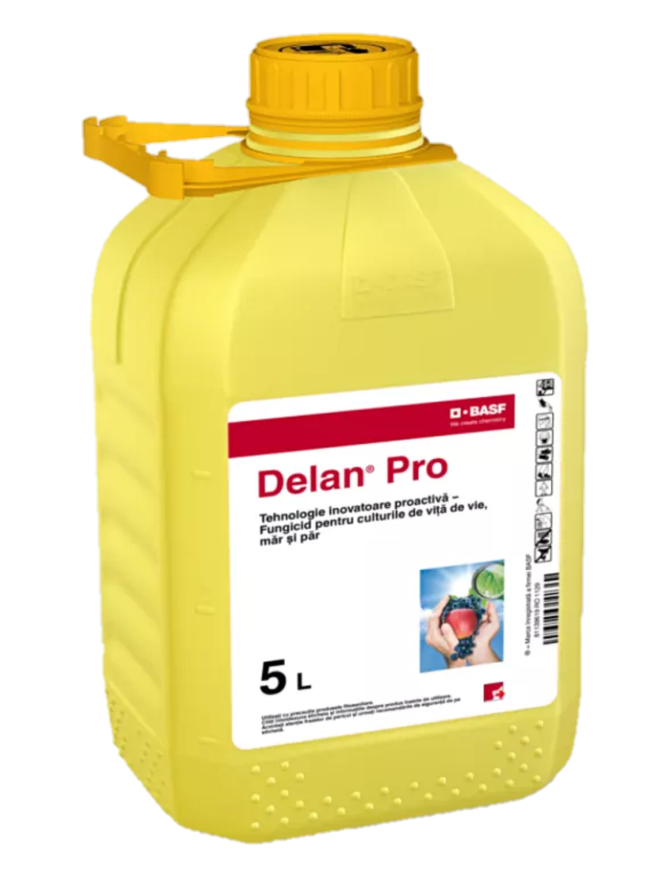 fungicid-delan-pro-basf-mar-par-vita-de-vie-sistemic