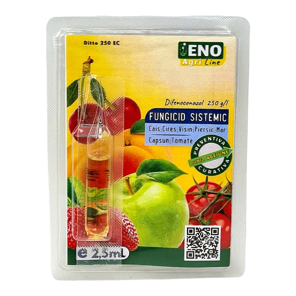 ditto-250-ec-fungicid-sistemic-difenoconazol