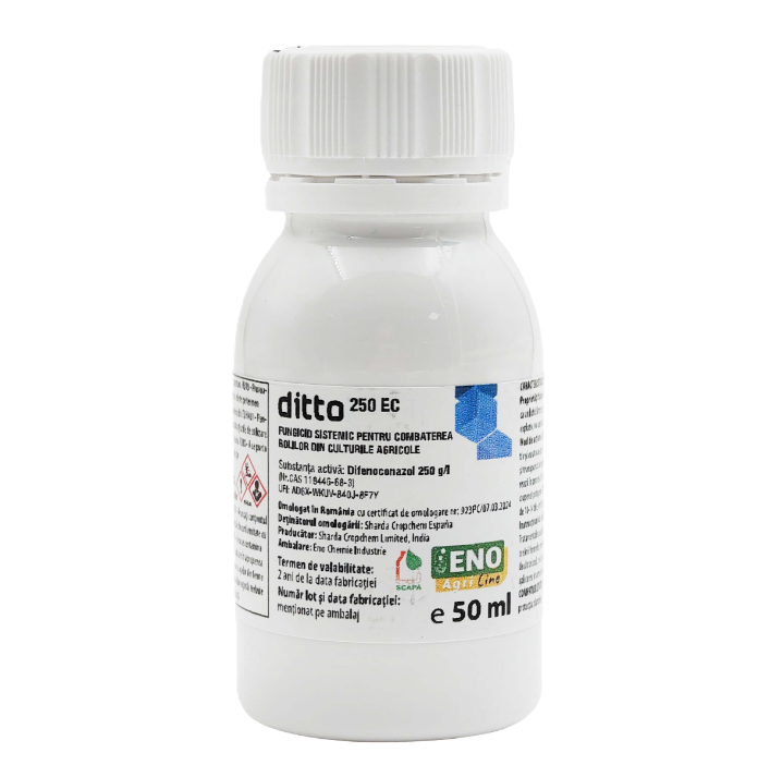 ditto-250-ec-fungicid-sistemic-difenoconazol