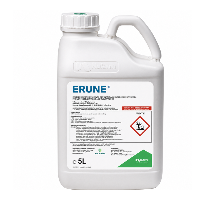 erune-fungicid-pirimetanil-rapan-mar-par-putregai-cenusiu