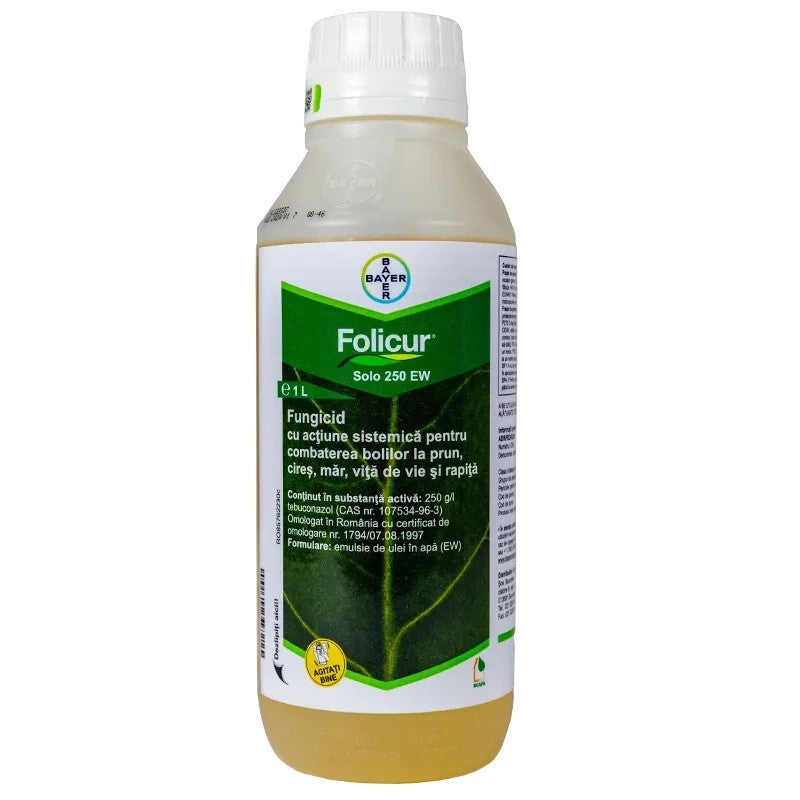 fungicid-folicur-solo-250-ew