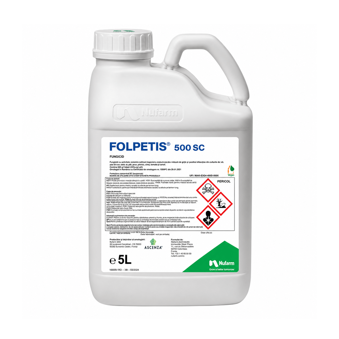 folpetis-80-wg-fungicid-folpet-mana-vita-de-vie-alternarioza-tomate