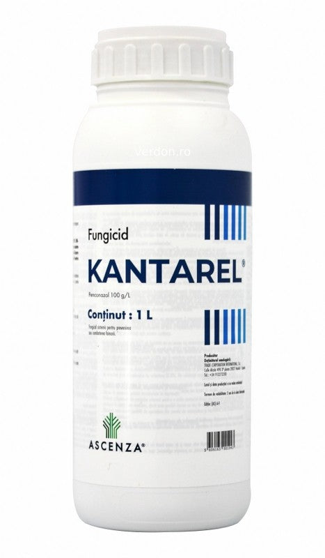 fungicid-kantarel-penconazol-fainare