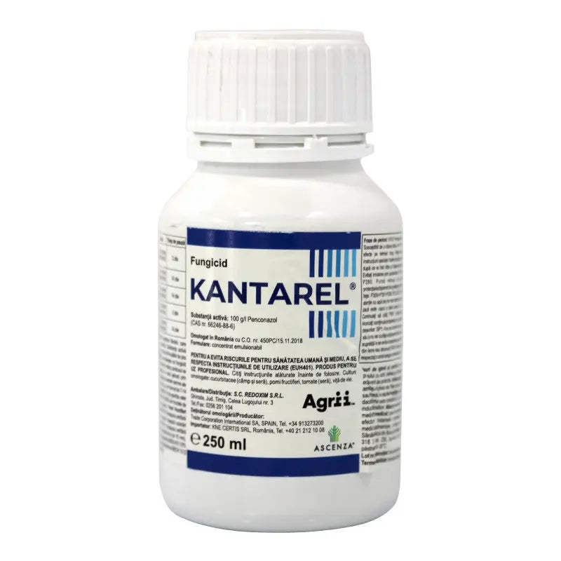 fungicid-kantarel-penconazol-fainare