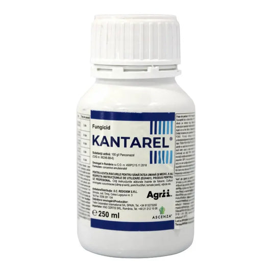 fungicid-kantarel-penconazol-fainare