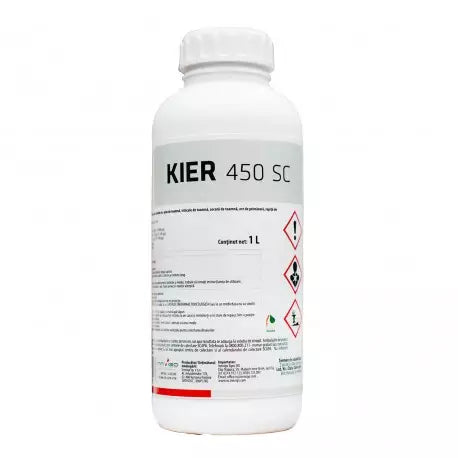 fungicid-kier-450-sc-azoxistrobin-difenoconazol-tebuconazol-innvigo