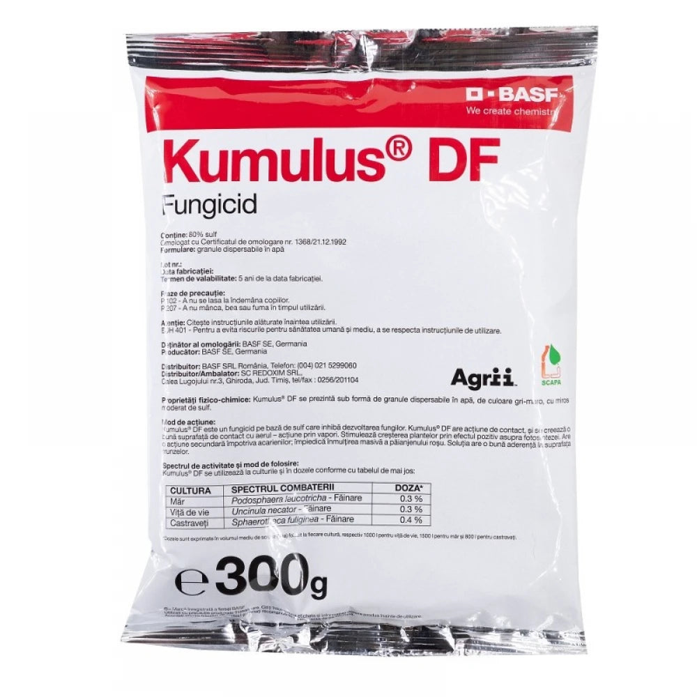 kumulus-df-fg