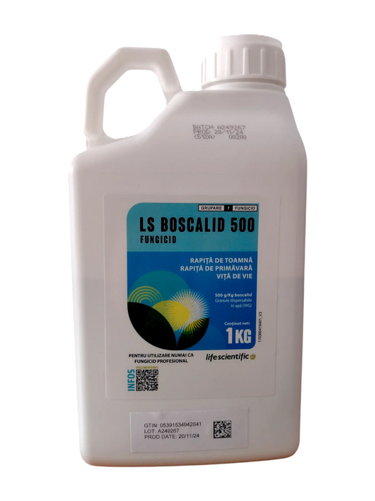 ls-boscalid-500-fungicid-sistemic-vita-de-vie-rapita-putregai-alternarioza