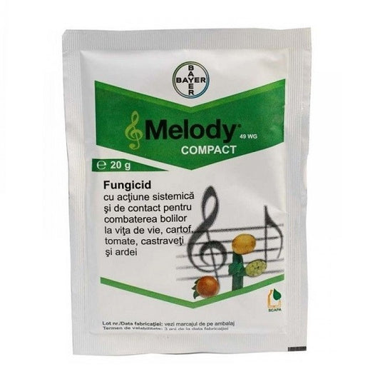 melody-compact-49-wg