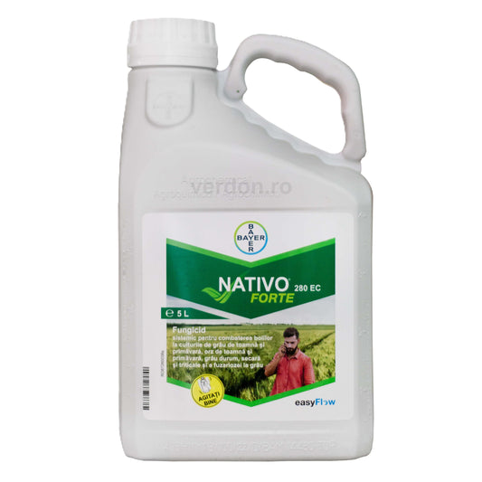 nativo-pro-325-sc-fungicid-sistemic-grau-orz-triticale-fainare-rugina