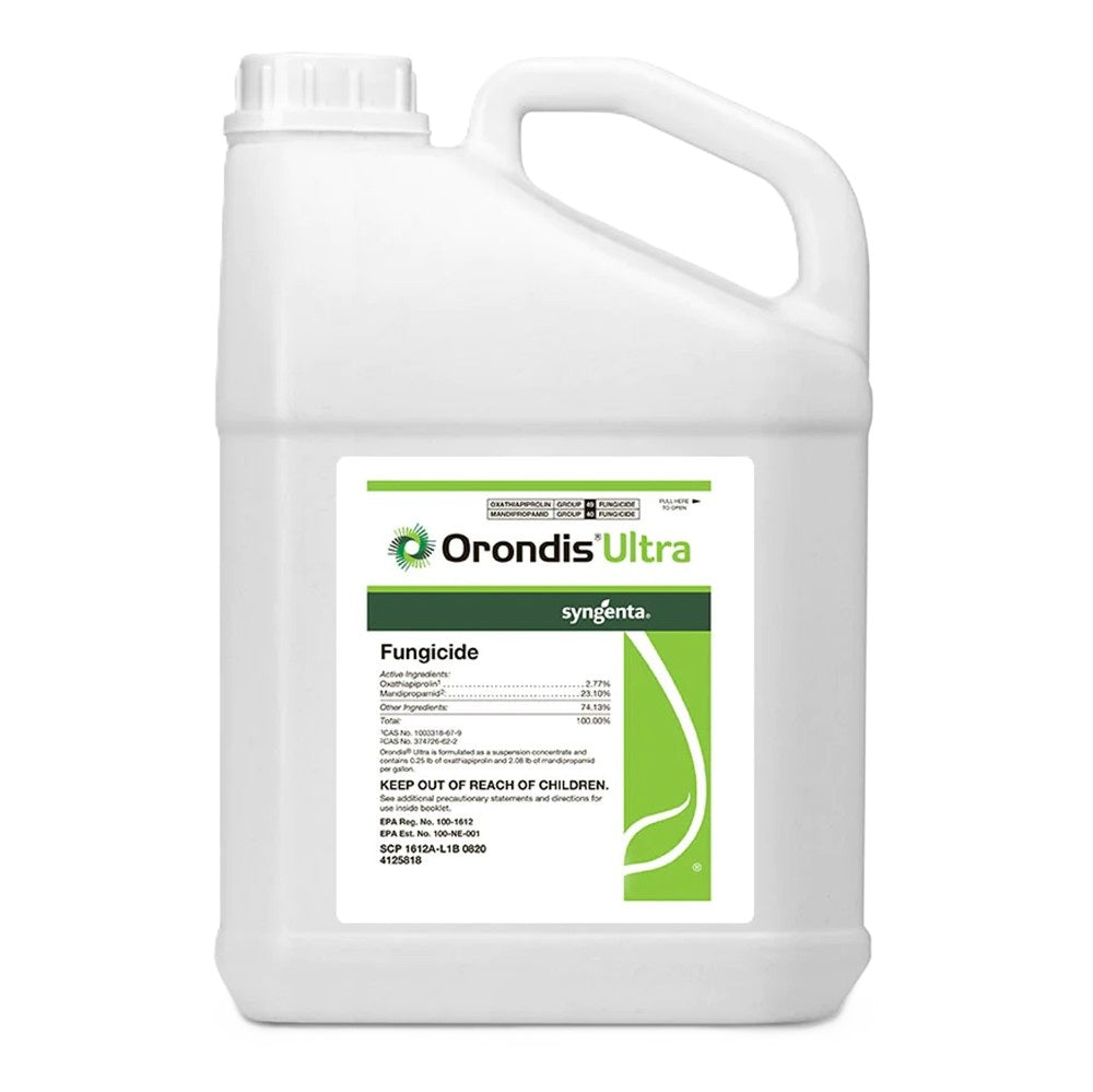 orondis-ultra-fungicid-preventiv-antisporulant-vita-de-vie-salata-tomate-vinete-mana