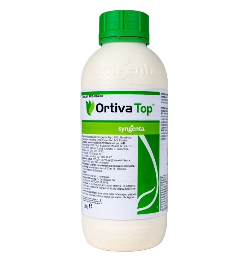 ortiva-top-fungicid-sistemic-tomate-ardei-vinete-capsun-fasole-salata