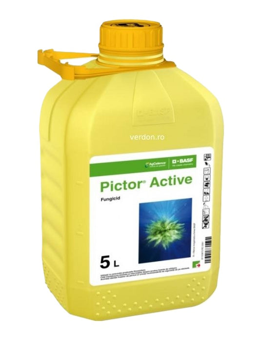 fungicid-pictor-active-5l