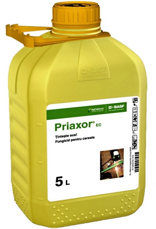 priaxor-ec-fungicid-fluxapiroxad-piraclostrobin-grau-orz-secara-triticale