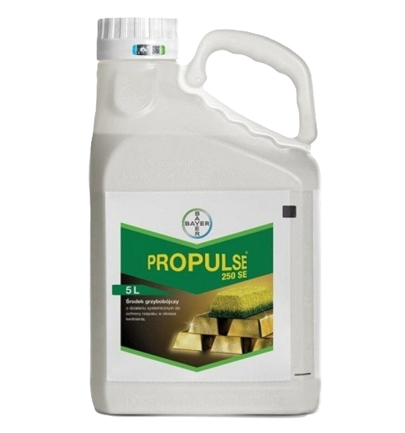 propulse-250-se-fungicid-sistemic-rapita-sclerotinia-alternarioza