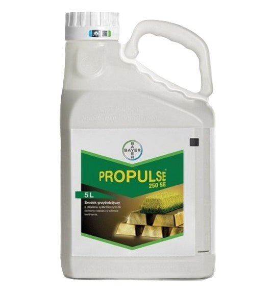 propulse-250-se-fungicid-sistemic-rapita-sclerotinia-alternarioza