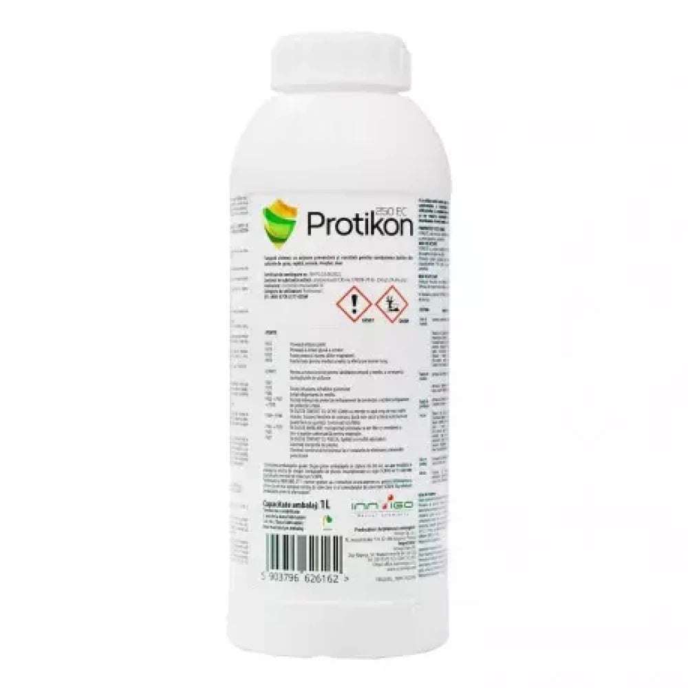 protikon-250-ec-fungicid-sistemic-protioconazol-grau-rapita-secara-mustar-mac