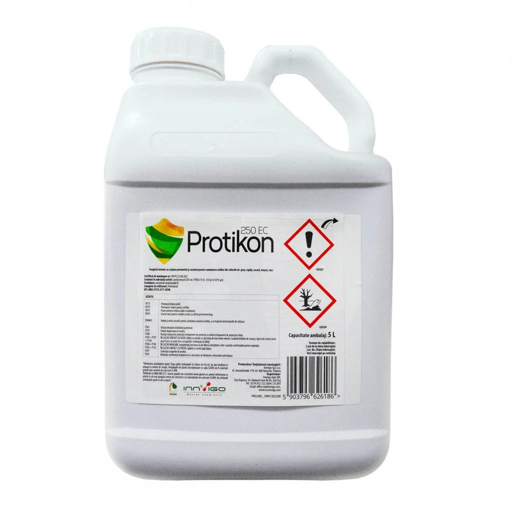 protikon-250-ec-fungicid-sistemic-protioconazol-grau-rapita-secara-mustar-mac