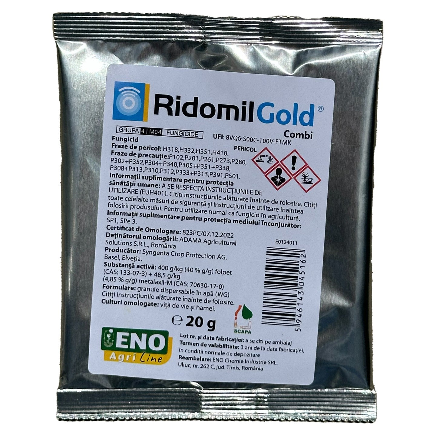 fungicid-ridomil-gold-combi-mana-hamei-syngenta