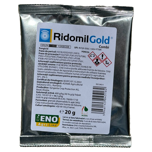 fungicid-ridomil-gold-combi-mana-hamei-syngenta