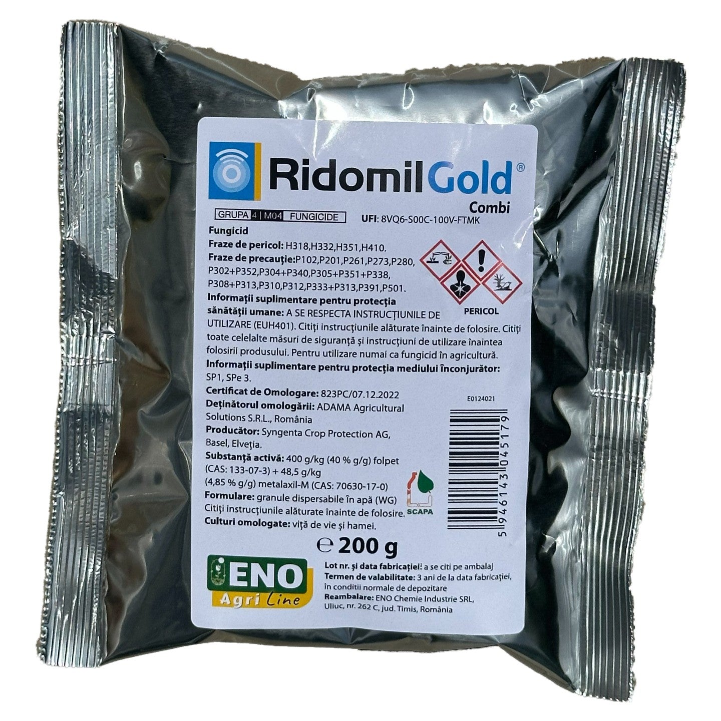 fungicid-ridomil-gold-combi-mana-hamei-syngenta
