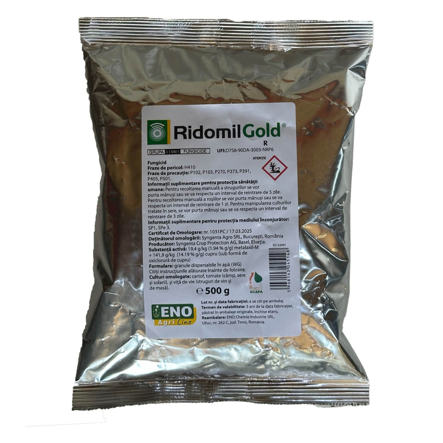 fungicid-ridomil-gold-r-mana-cupru-cartof-tomate-vita-de-vie