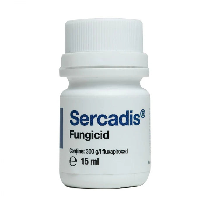 fungicid-sercadis-basf-vita-de-vie-mar-par-sistemic