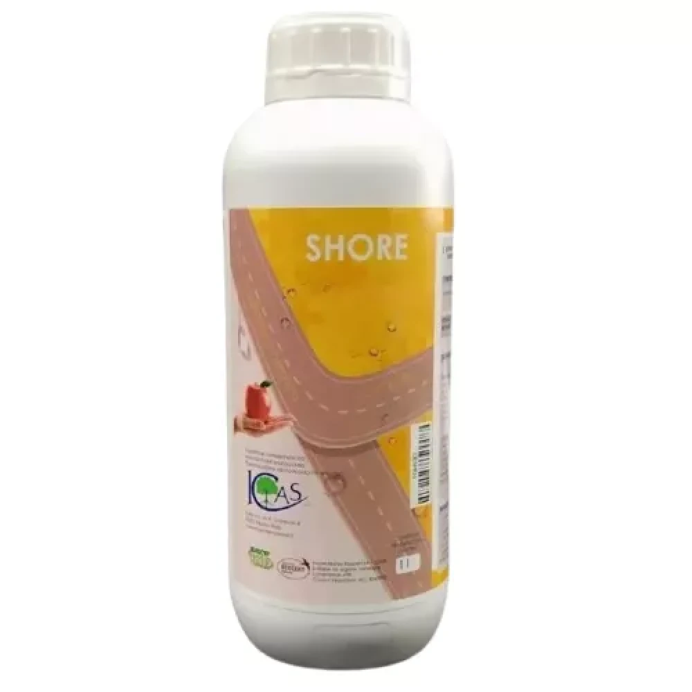 fungicid-biologic-extract-vegetal-alge-marine-fermentat-shore-ecologic