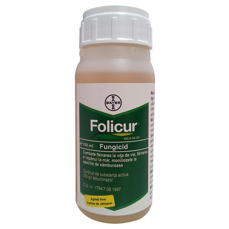 fungicid-folicur-solo-250-ew