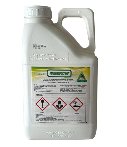 smerch-erbicid-contact-rezidual-floarea-soarelui-vita-de-vie-pomi-fructiferi
