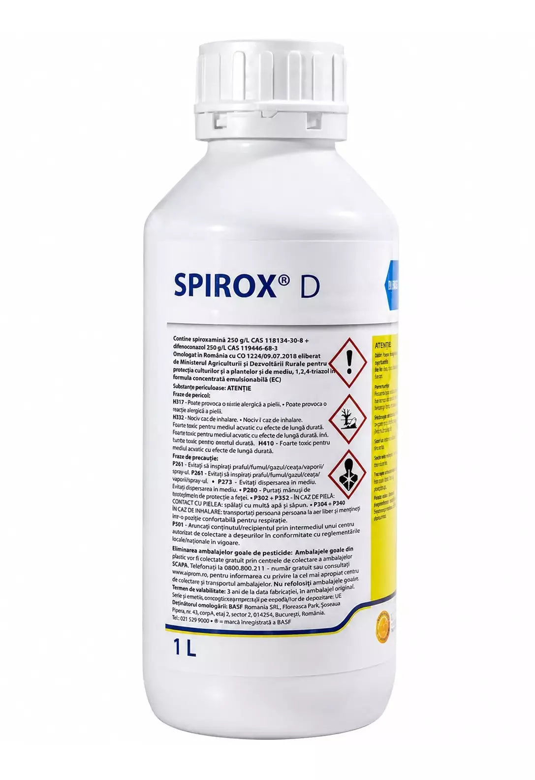 spirox-fungicid-sistemic-spiroxamina-difenoconazol-upl