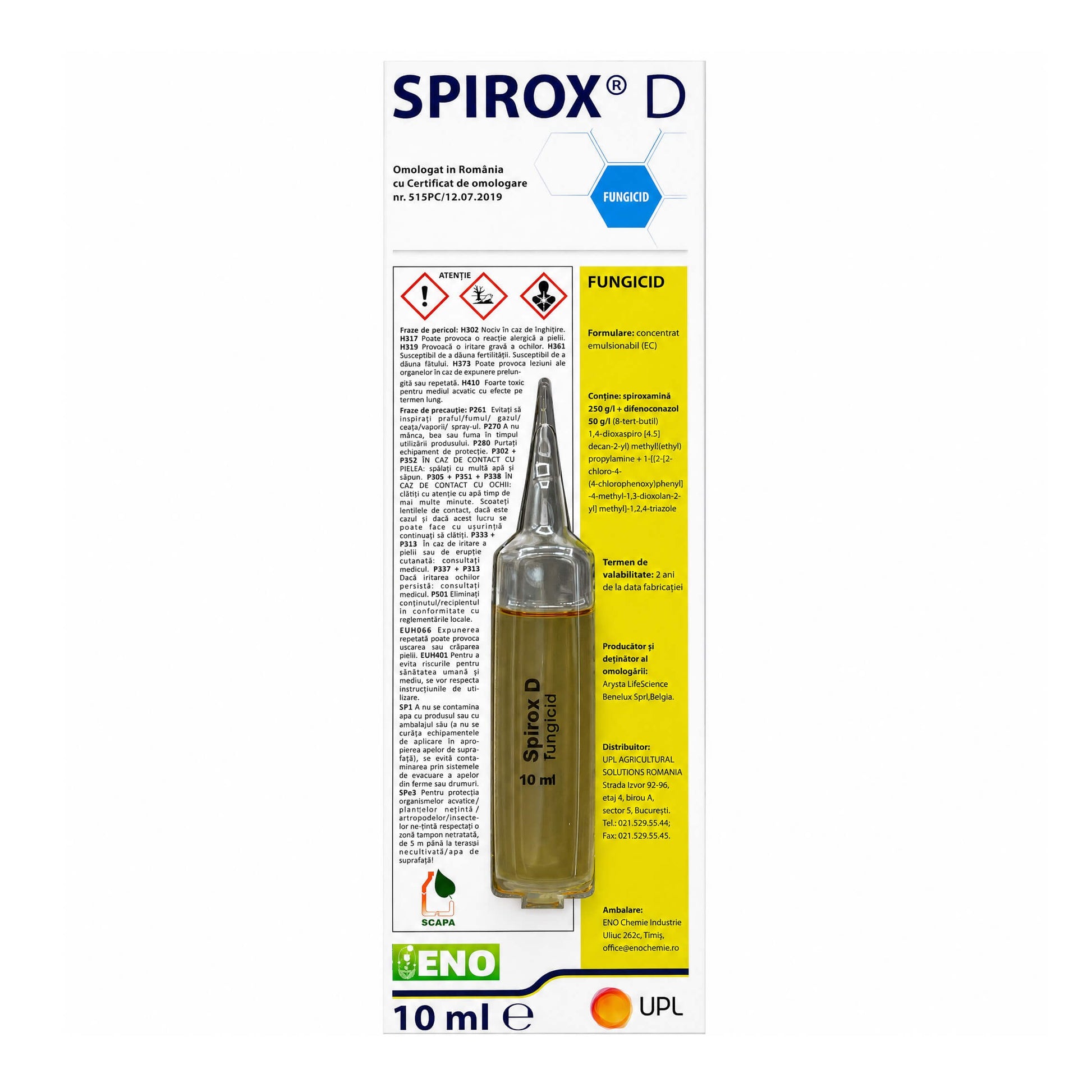 spirox-fungicid-sistemic-spiroxamina-difenoconazol-upl