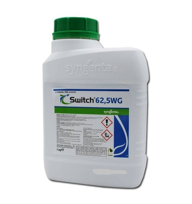 fungicid-switch-62-5-wg-syngenta-sistemic-flori-legume-vita-de-vie