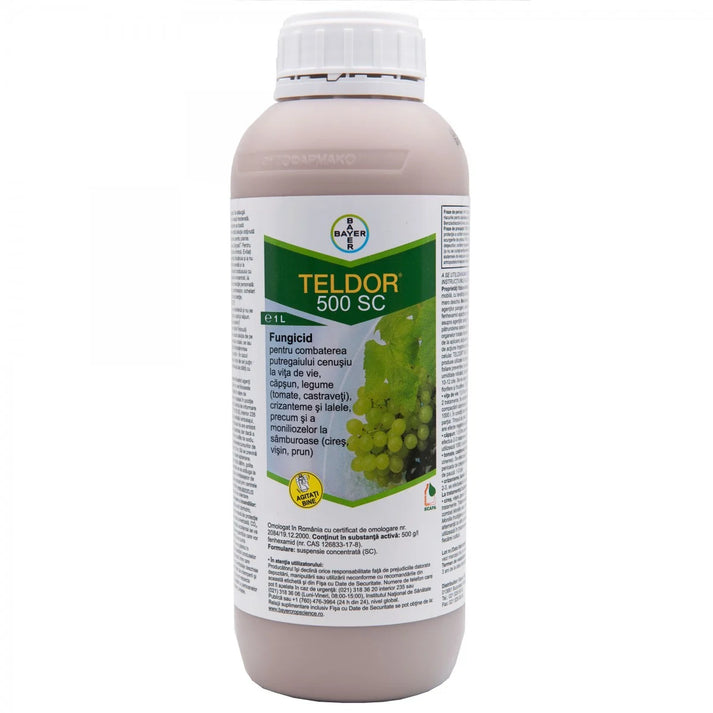 fungicid-teldor-500-sc-bayer-sistemic-putregai-cenusiu-monilioza
