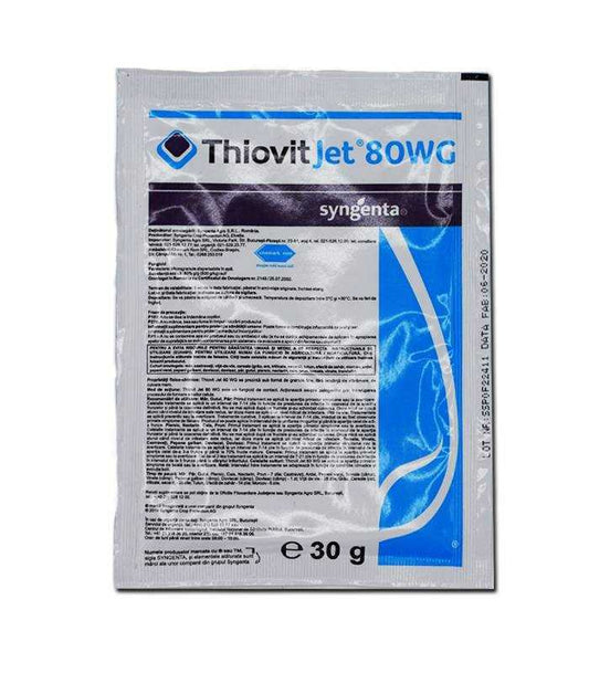 erbicid-titus-25-df-corteva-porumb-cartof-tomate