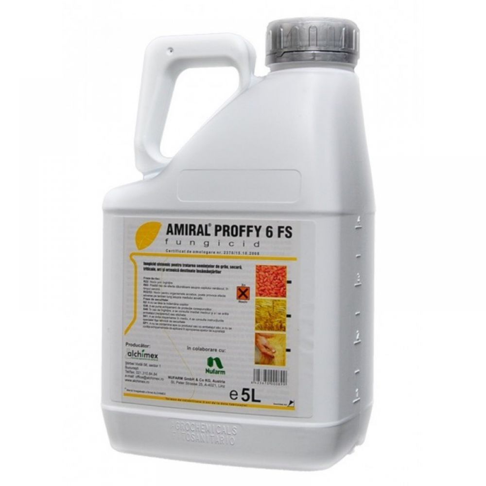 amiral-proffy-6-fs-fungicid-tebuconazol-tratament-samanta-grau-orz-secara