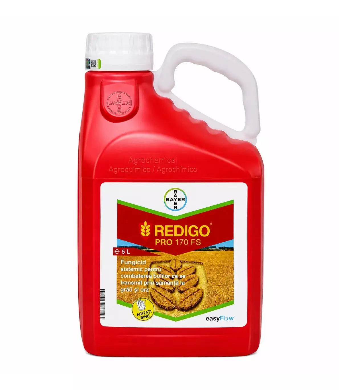 redigo-pro-170-fs-fungicid-tratament-samanta-protioconazol-tebuconazol-grau-orz