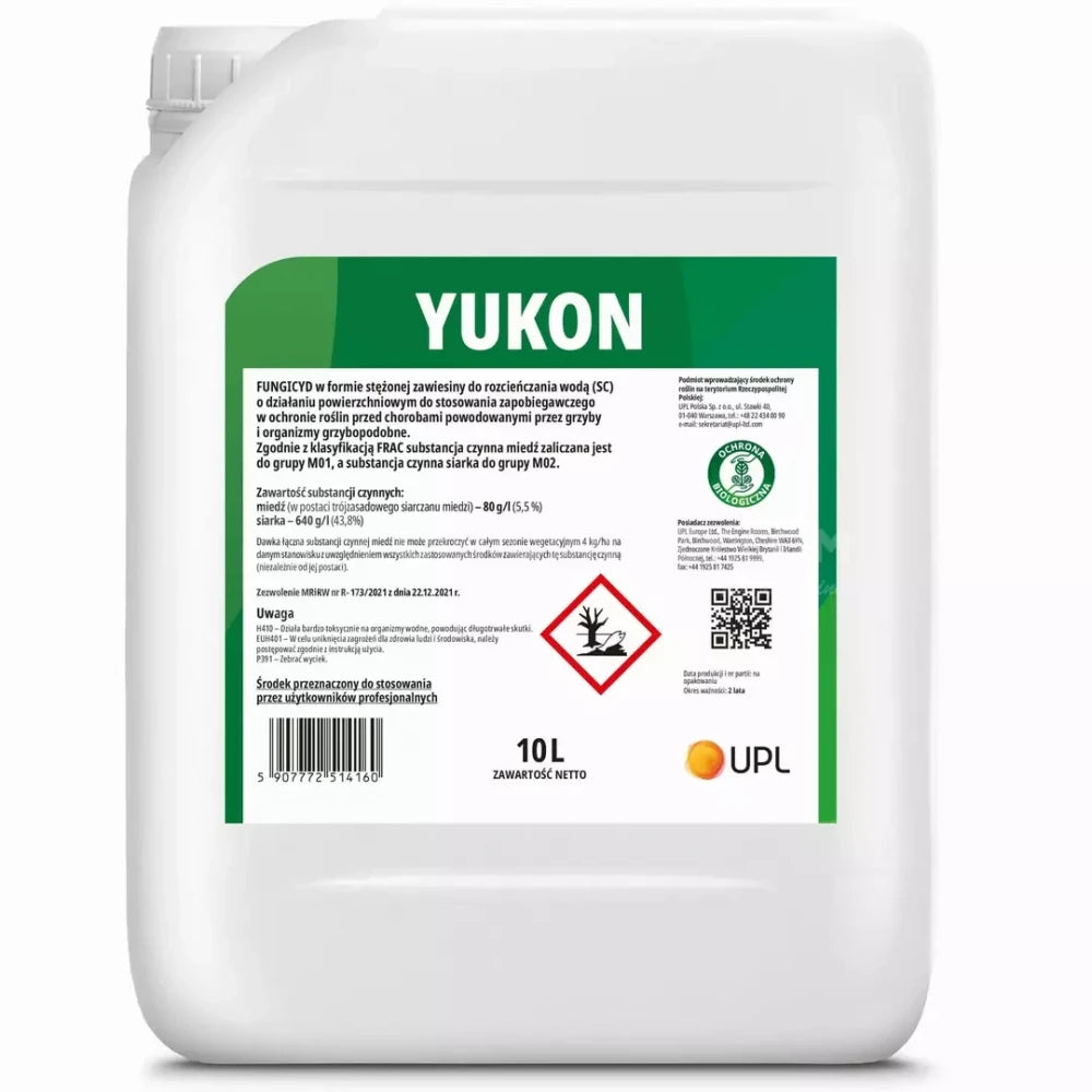 fungicid-yukon-vita-vie-grau-sfecla-ecologic