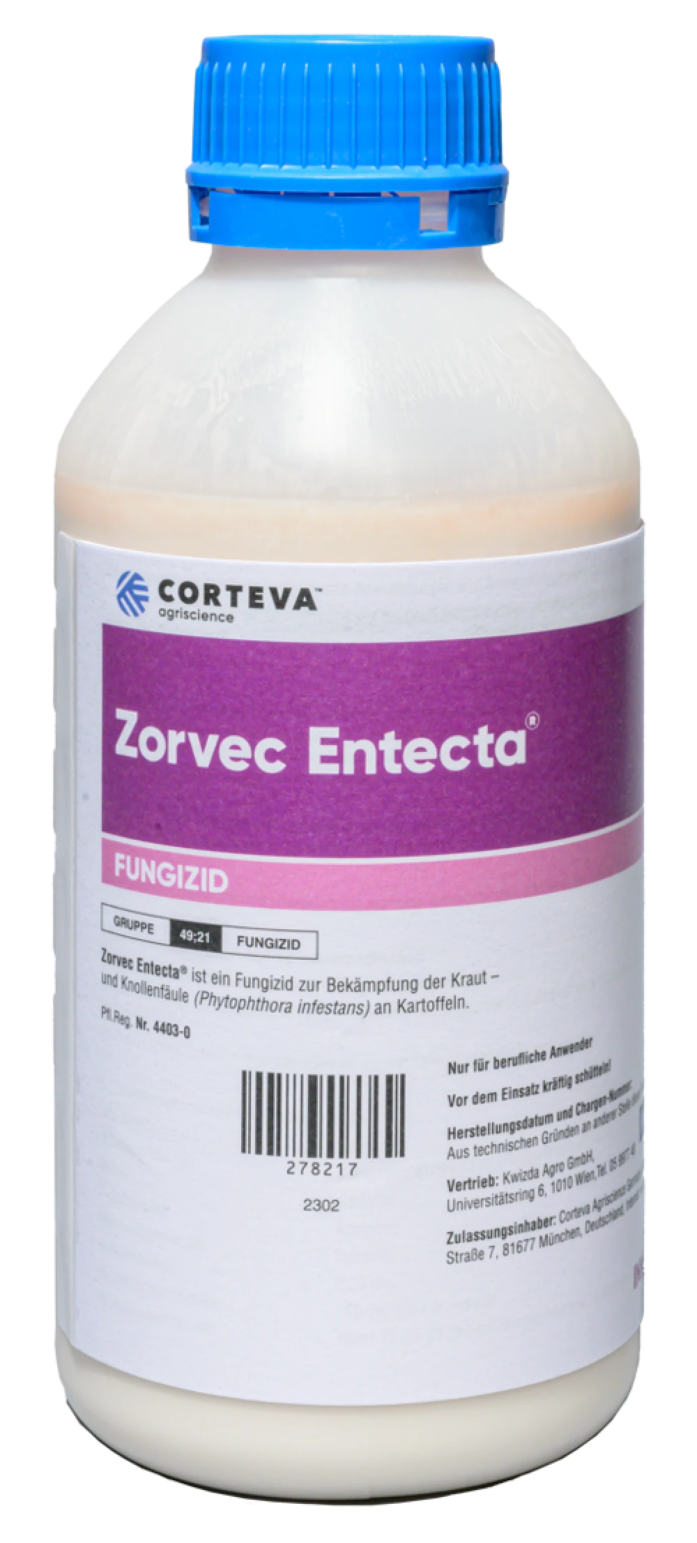 zorvec-entecta-fungicid-oxathiapiprolin-amisulbrom-mana-cartofului
