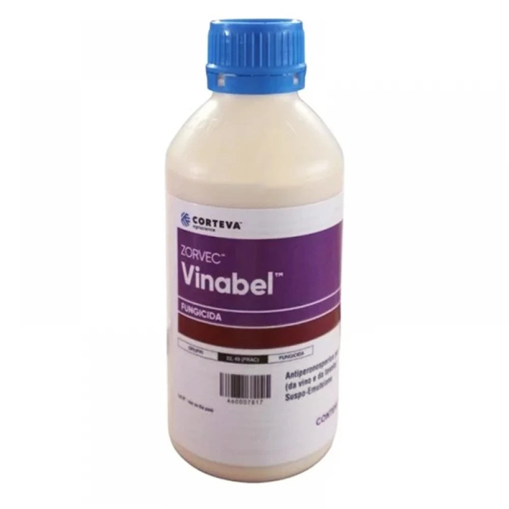 zorvec-vinabel-fungicid-oxathiapiprolin-zoxamide-mana-vitei-de-vie
