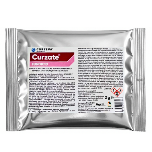 curzate-fungicid-pe-baza-de-cymoxanil-pentru-mana-cartofului-legume