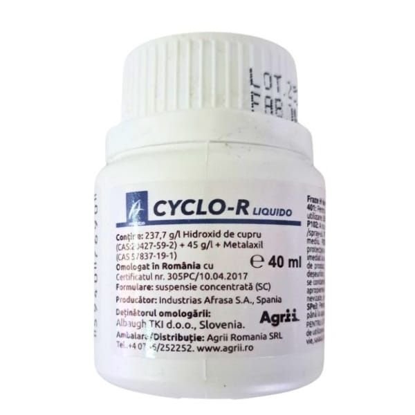 cyclo-r-liquido-fungicid-hidroxid-cupru-metalaxil-mana
