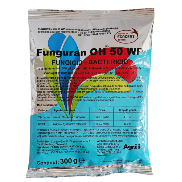 funguran-oh-50wp-fungicid-hidroxid-de-cupru