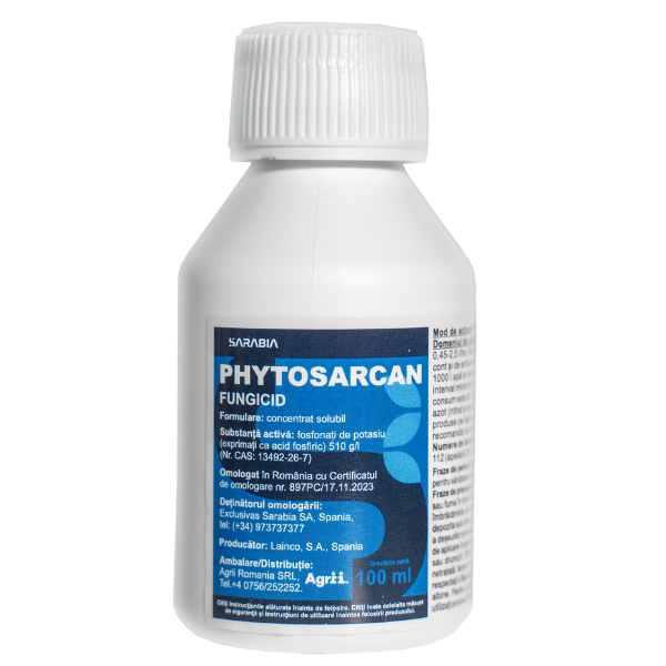 phytosarcan-fungicid-fosfonat-potasiu-mana-cartof-vita-de-vie-salata
