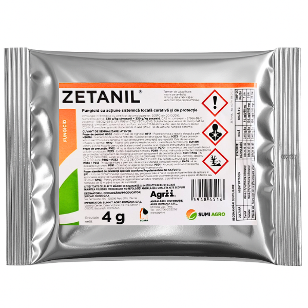 zetanil-fungicid-sistemic-cimoxanil-zoxamida-mana-tomate-cartof-vita-de-vie