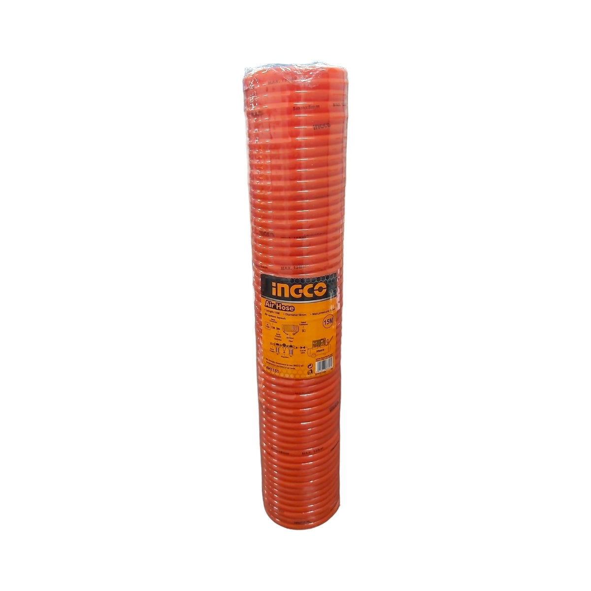 furtun-spirala-aer-15m-ah1151-42218